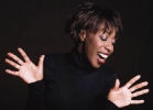 oleta adams image4