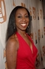 oleta adams img