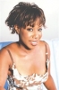 oleta adams photo