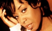 oleta adams photo1