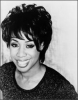 oleta adams photo2
