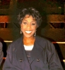oleta adams pic1