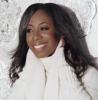 oleta adams picture3