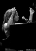oleta adams picture4