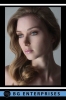 olga gomonova image olga gomonova image