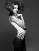 olga gomonova picture olga gomonova picture