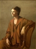 olga koklova image
