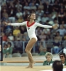 olga korbut image