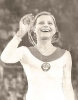 olga korbut img