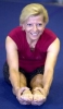 olga korbut photo