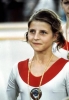 olga korbut pic