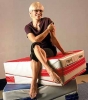 olga korbut picture