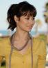 olga kurylenko image1