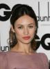 olga kurylenko image4