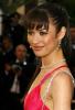 olga kurylenko photo