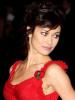 olga kurylenko pic