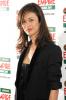 olga kurylenko picture3