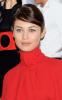 olga kurylenko picture4