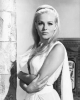 olga schoberova image