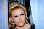 olga schoberova image2