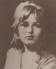 olga schoberova image3
