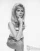 olga schoberova photo