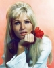 olga schoberova picture1