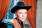 olga schoberova picture3