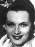 olga tschechowa
