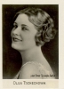 olga tschechowa image