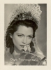 olga tschechowa image1