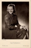 olga tschechowa image2