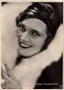 olga tschechowa image3