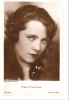 olga tschechowa image4