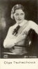 olga tschechowa img