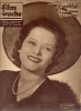 olga tschechowa photo