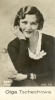 olga tschechowa pic