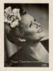 olga tschechowa picture1