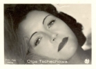 olga tschechowa picture2