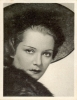 olga tschechowa picture3