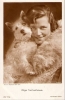 olga tschechowa picture4