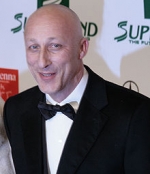 oliver hirschbiegel