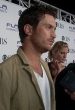 oliver hudson