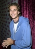 oliver hudson image