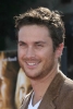 oliver hudson img