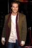 oliver hudson photo