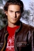 oliver hudson pic