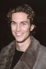 oliver hudson picture