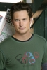 oliver hudson picture1