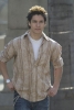 oliver james image